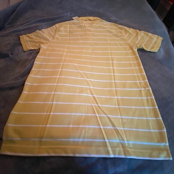 St. John’s Bay NWT’s polo - Picture 8 of 9